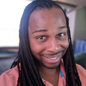 Meet your Posher, Terrail